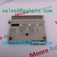 Siemens 6FC5410-0AX02-0AA0   sales6@askplc.com